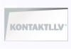 Virši